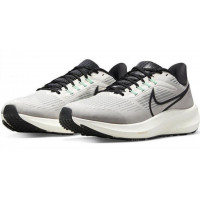 Nike Air Zoom Pegasus 39 Particle Grey