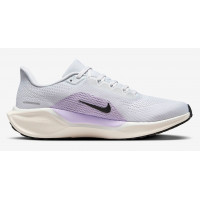Nike Air Zoom Pegasus 41 Lilac Bloom