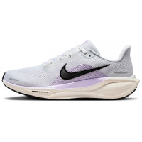 Nike Air Zoom Pegasus 41 Lilac Bloom