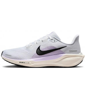 Nike Air Zoom Pegasus 41 Lilac Bloom