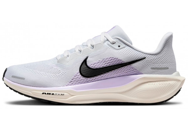 Nike Air Zoom Pegasus 41 Lilac Bloom