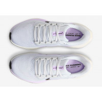 Nike Air Zoom Pegasus 41 Lilac Bloom