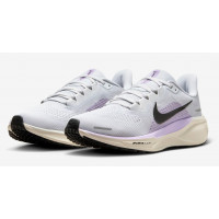 Nike Air Zoom Pegasus 41 Lilac Bloom