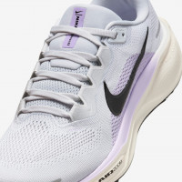 Nike Air Zoom Pegasus 41 Lilac Bloom