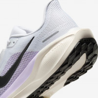 Nike Air Zoom Pegasus 41 Lilac Bloom