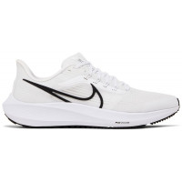 Nike Air Zoom Pegasus 39 TB White Black