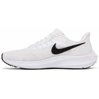 Nike Air Zoom Pegasus 39 TB White Black