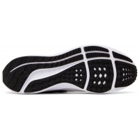 Nike Air Zoom Pegasus 39 TB White Black