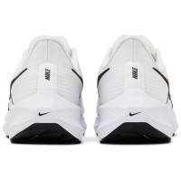 Nike Air Zoom Pegasus 39 TB White Black