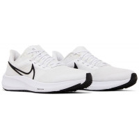 Nike Air Zoom Pegasus 39 TB White Black
