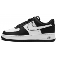Кроссовки Nike Air Force 1 Low Panda