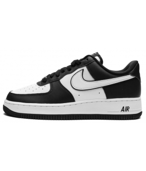 Кроссовки Nike Air Force 1 Low Panda