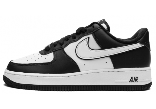 Кроссовки Nike Air Force 1 Low Panda