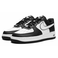 Кроссовки Nike Air Force 1 Low Panda