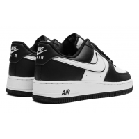 Кроссовки Nike Air Force 1 Low Panda