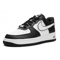 Кроссовки Nike Air Force 1 Low Panda