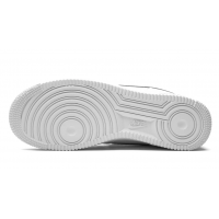 Nike Air Force 1 '07 White Black