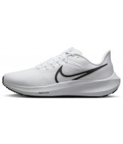Nike Air Zoom Pegasus 39 TB White Black