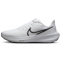 Nike Air Zoom Pegasus 39 TB White Black