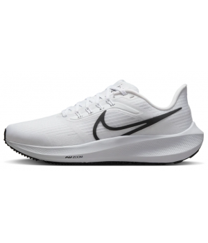 Nike Air Zoom Pegasus 39 TB White Black