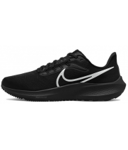 Nike Air Zoom Pegasus 39 Black and White