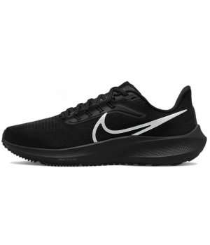 Nike Air Zoom Pegasus 39 Black and White