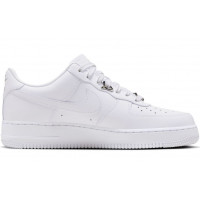 Nike Air Force 1 Low Molten Metal