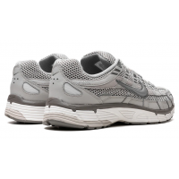 Кроссовки Nike P-6000 Light Iron Ore