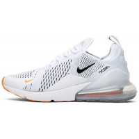 Кроссовки Air Max 270 Just Do It