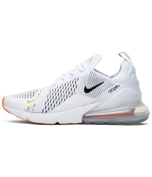 Кроссовки Air Max 270 Just Do It