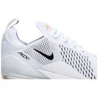 Кроссовки Air Max 270 Just Do It