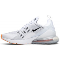 Кроссовки Air Max 270 Just Do It