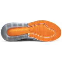 Кроссовки Air Max 270 Just Do It