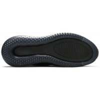 Odell Beckham Jr x Air Max 720 Slip Black