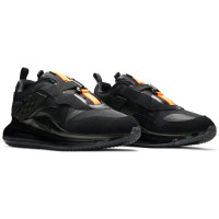 Odell Beckham Jr x Air Max 720 Slip Black
