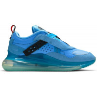 Odell Beckham Jr x Air Max 720 Slip University Blue