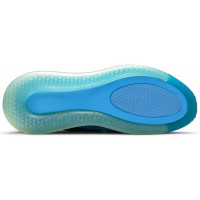 Odell Beckham Jr x Air Max 720 Slip University Blue