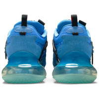 Odell Beckham Jr x Air Max 720 Slip University Blue