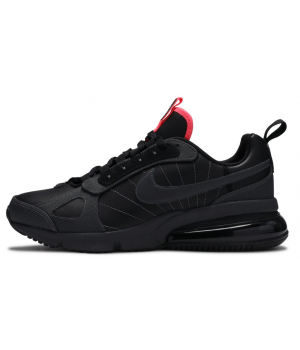 Кроссовки Nike Air Max 270 Futura SE Anthracite Solar