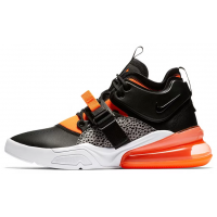 Nike кроссовки Air Max 270 Safari