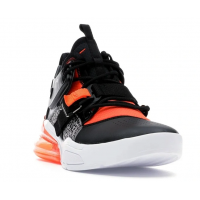Nike кроссовки Air Max 270 Safari