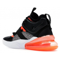 Nike кроссовки Air Max 270 Safari