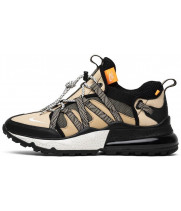 Кроссовки Nike Air Max 270 Bowfin Desert Cone