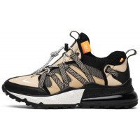 Кроссовки Nike Air Max 270 Bowfin Desert Cone
