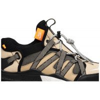 Кроссовки Nike Air Max 270 Bowfin Desert Cone