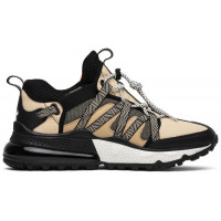 Кроссовки Nike Air Max 270 Bowfin Desert Cone