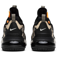 Кроссовки Nike Air Max 270 Bowfin Desert Cone