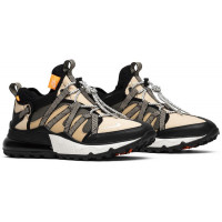 Кроссовки Nike Air Max 270 Bowfin Desert Cone