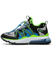 Nike кроссовки Air Max 270 Bowfin Sprite