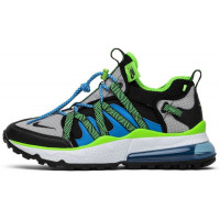 Nike кроссовки Air Max 270 Bowfin Sprite